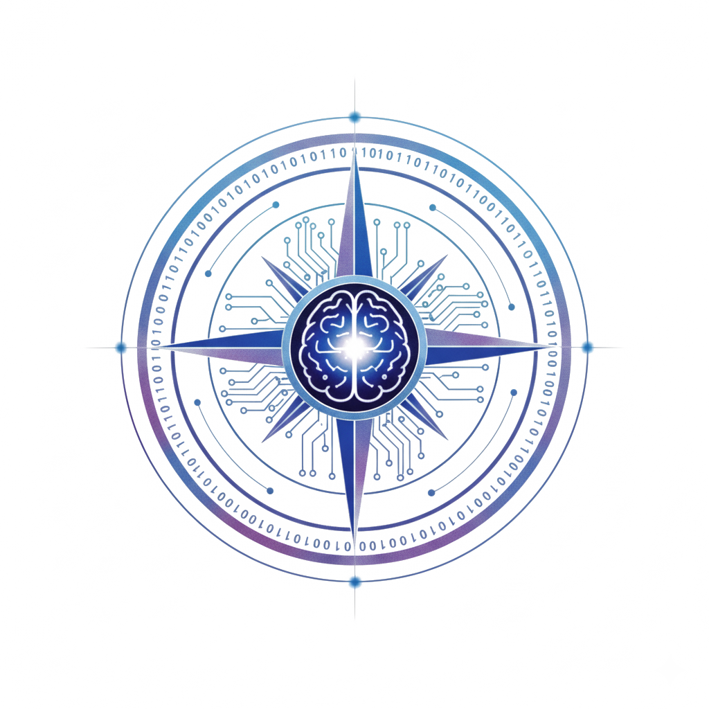 Yapay Zekâ Pusulası